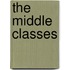 The Middle Classes