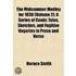 The Midsummer Medley For 1830 (Volume 2)