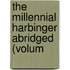 The Millennial Harbinger Abridged (Volum