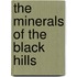 The Minerals Of The Black Hills