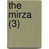 The Mirza (3)