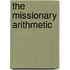The Missionary Arithmetic