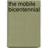 The Mobile Bicentennial by Richard Hamilton