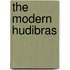 The Modern Hudibras