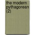The Modern Pythagorean (2)