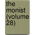 The Monist (Volume 28)