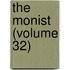 The Monist (Volume 32)