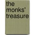 The Monks' Treasure