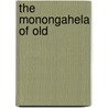 The Monongahela Of Old door James Veech