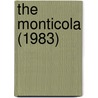 The Monticola (1983) door West Virginia University
