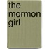 The Mormon Girl