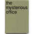 The Mysterious Office