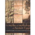 The Myths And Mythology Of Ancient Egypt