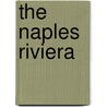 The Naples Riviera door Herbert M. Vaughan