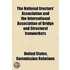 The National Erectors' Association And T