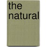 The Natural door Hakluyt Society
