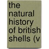 The Natural History Of British Shells (V door Donovan