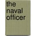 The Naval Officer