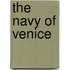 The Navy Of Venice