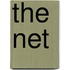 The Net