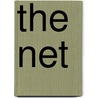 The Net door Rex Ellingwood Beach