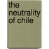 The Neutrality Of Chile
