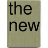 The New by William Jackson