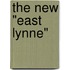 The New "East Lynne"