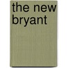 The New Bryant door Packard
