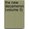 The New Decameron (Volume 3) door Sackville-West