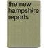 The New Hampshire Reports