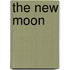 The New Moon