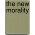 The New Morality
