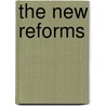 The New Reforms door A.D. Dhopeshwarkar