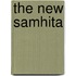 The New Samhita