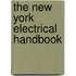 The New York Electrical Handbook