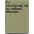 The New-Hampshire Agricultural Repositor