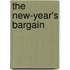 The New-Year's Bargain
