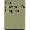 The New-Year's Bargain door Susan Coolidge