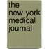 The New-York Medical Journal