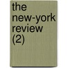 The New-York Review (2) by Lambert Lilly