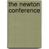 The Newton Conference