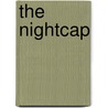 The Nightcap door Louis-S�Bastien Mercier