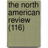 The North American Review (116)