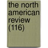 The North American Review (116) door Making of America Project