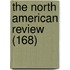 The North American Review (168)