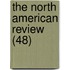 The North American Review (48)