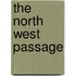 The North West Passage