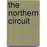 The Northern Circuit door Northern Circuit