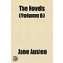 The Novels (Volume 8)